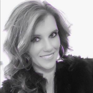 Meet your Posher, B j